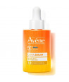 Avene Ultra Serum SPF50+ VITAMIN Cg, 30ml
