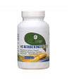 HEALTH SIGN BERBERINE RESET 90 VEG CAPS