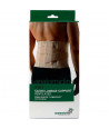 ANATOMICLINE 5154 SACRO LUMBAR SUPPORT ELASTIC 20cm