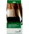 ANATOMIC LINE 5152 LUMBAR SUPPORT WITH 4 STAYS