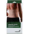 ANATOMICLINE 5156 ABDOMINAL BINDER ELASTIC 22cm