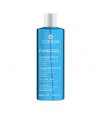 CORIUM FUNGOGEL FOAMING CLEANSING GEL 300ml