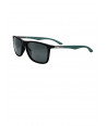 FROG SUNGLASSES AS 122