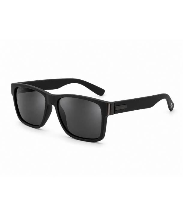 FROG AS 410 SUNGLASSES