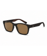 FROG AS 466 SUNGLASSES