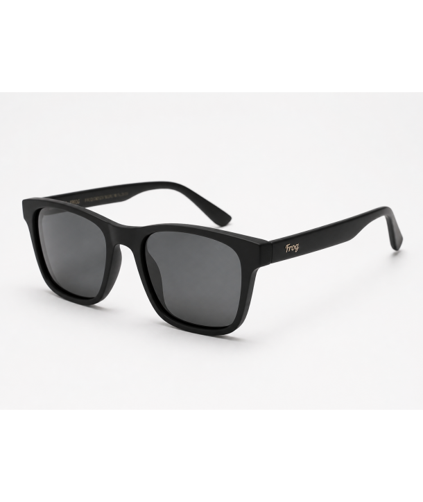 FROG AS 448 SUNGLASSES