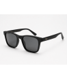 FROG AS 448 SUNGLASSES