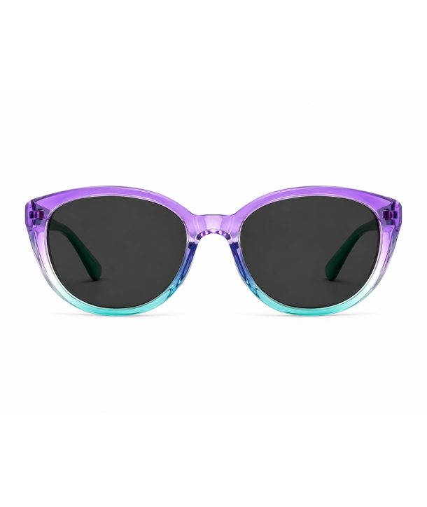 FROG K 339 SUNGLASSES FOR KIDS