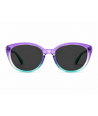 FROG K 339 SUNGLASSES FOR KIDS