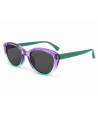 FROG K 339 SUNGLASSES FOR KIDS