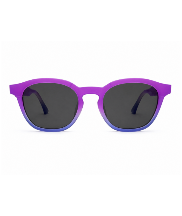 FROG K 336 SUNGLASSES FOR KIDS