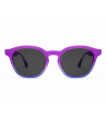 FROG K 336 SUNGLASSES FOR KIDS