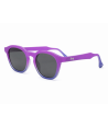 FROG K 336 SUNGLASSES FOR KIDS