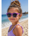 FROG K 336 SUNGLASSES FOR KIDS