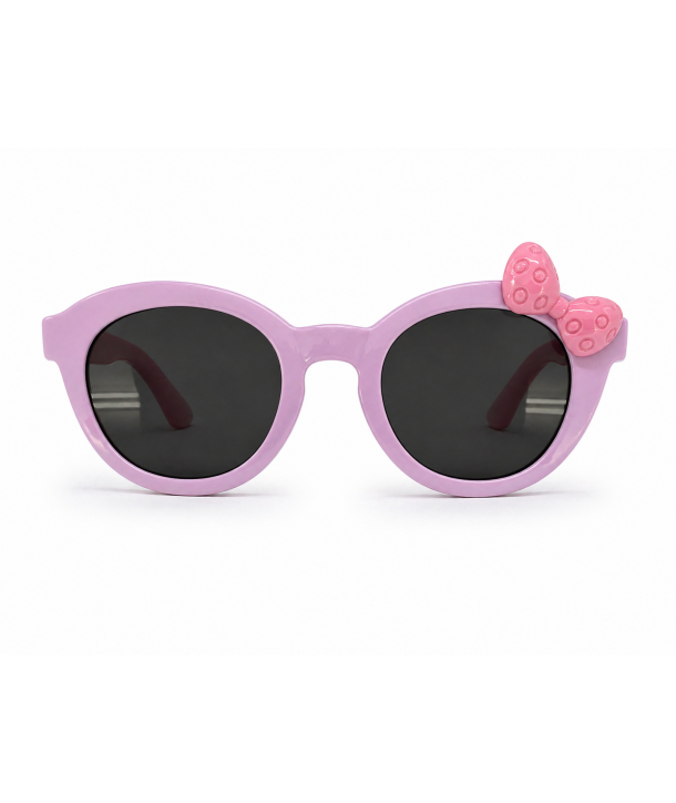 FROG K 333 SUNGLASSES FOR KIDS