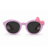 FROG K 333 SUNGLASSES FOR KIDS
