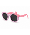 FROG K 333 SUNGLASSES FOR KIDS