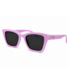 FROG K 332 SUNGLASSES FOR KIDS