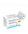 FARAN DONAFLEX MOVE 30 SACHETS
