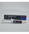 NEOCELL TRANQUIGEL 12gr