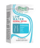 POWER OF NATURE LOW WATER HERBAL DETOX 30 CAPS