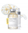 SUNGBOON EDITOR Deep Collagen Silk Peptide Intensive Ampoule (renew) 40ml