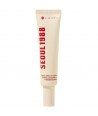 K-SECRET SEOUL 1988 Eye Cream: Retinal Liposome 4% + Fermented Bean - Αντιρυτιδική κρέμα ματιών με Ρετινάλη 30ml