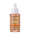 GENABELLE PDRN VITA Toning Ampoule - Αναζωογονητική Αμπούλα Tόνωσης με PDRN και Βιταμίνες 30ml
