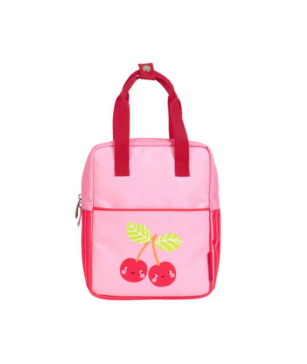 A little lovely company: Happy Cherries