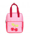 A little lovely company: Happy Cherries