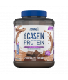 Applied Nutrition Micellar Casein Protein Powder 1800g CHOCOLATE CREAM