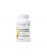 Osavi Liposomal Vitamin C 1000 mg 120 VCaps