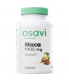 Osavi Maca 1000mg 60 vcaps