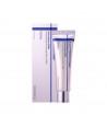 CENTELLIAN 24 Expert Madeca Cream Active Renew PDRN 50ml
