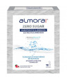 ALMORA ZERO SUGAR 12 SACHETS