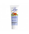 FREZYDERM BABY COLI SLEEP MASSAGE GEL 100ml