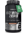 BioTech USA Iso Whey Zero Black 908g CHOCOLATE