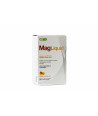 Agetis MagLiquid 815mg 30sachets