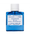 KORRES AEGEAN BLUE EAU DE TOILETTE 50ml
