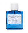 KORRES IONIAN BLUE EAU DE TOILETTE 50ml