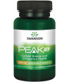 Swanson Peak ATP Maximum Strength 400mg 30 VCaps