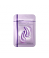 CENTELLIAN 24 360º Shot PDRN Glowing Eye Patches – Συσφικτικά Hydrogel Patches 1 PAIR