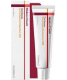 CENTELLIAN 24 Madeca Time Reverse Season7 CREAM Centella Asiatica 50ml