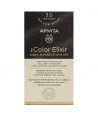 APIVITA MY COLOR ELIXIR 3.0 50ml