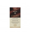 APIVITA MY COLOR ELIXIR 6.44 Dark Cooper 50ml