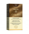 APIVITA MY COLOR ELIXIR ΒΑΦΗ ΜΑΛΛΙΩΝ 10.3 ΚΑΤΑΞΑΝΘΟ ΜΕΛΙ 50ml