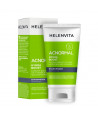 HELENVITA ACNORMAL HYDRA BOOST 60ml