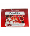 PLAMECA Policol One 60 caps