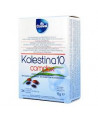COSVAL KOLESTINA 24 CAPS
