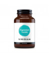 Viridian Magnesium Taurate, 30caps